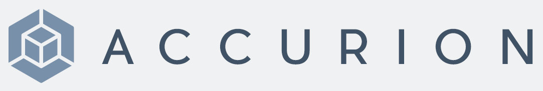 Accurion